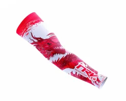 Gaming Sleeve - Dragon - L
