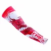 Gaming Sleeve - Dragon - S