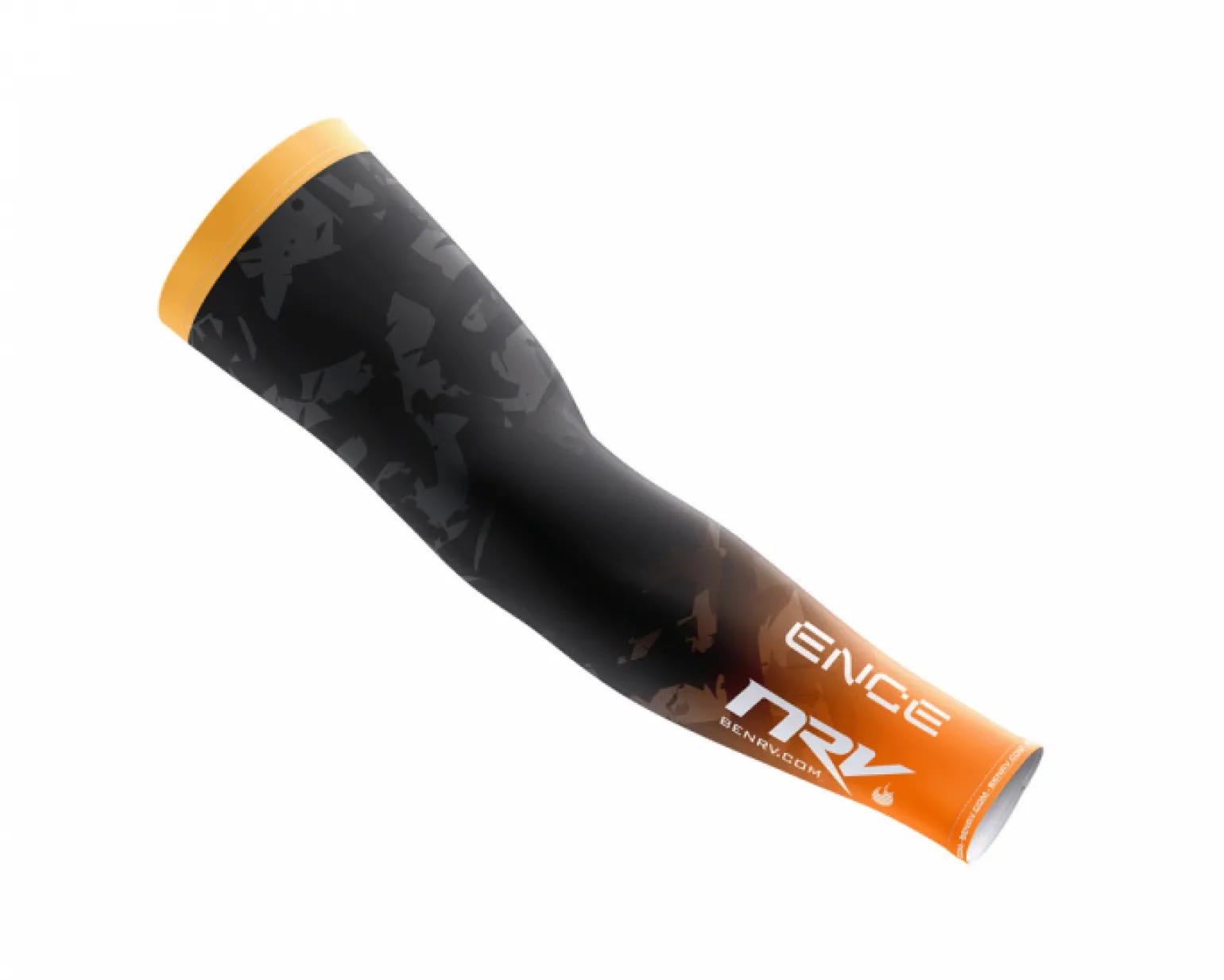 Gaming Sleeve - Ence CS - L