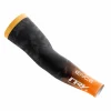 Gaming Sleeve - Ence CS - S