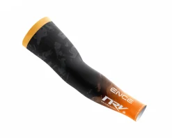 Gaming Sleeve - Ence CS - S