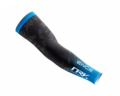 Gaming Sleeve - Ence R6 - M