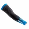 Gaming Sleeve - Ence R6 - XL