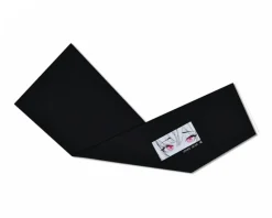 Gaming Sleeve - Neko Cat Girl - Black