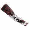 Gaming Sleeve - New Edge - M