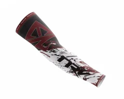 Gaming Sleeve - New Edge - M