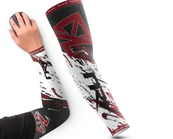 Gaming Sleeve - New Edge - S