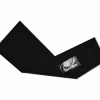 Gaming Sleeve - Nightingale Warrior - Black