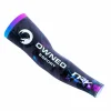 Gaming Sleeve - Owned - S