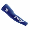 Gaming Sleeve Performance - Navy Blue - 2XL