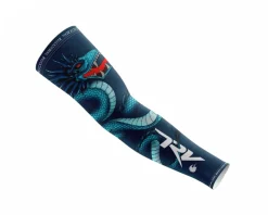 Gaming Sleeve Rxckstar - Limited Edition - XL