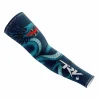 Gaming Sleeve Rxckstar - Limited Edition - 2XL