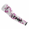 Gaming Sleeve Sakura - Pink - XL