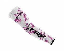 Gaming Sleeve Sakura - Pink - 2XL