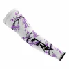 Gaming Sleeve Sakura - Purple - 2XL