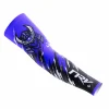 Gaming Sleeve - Samurai - M