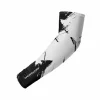 Gaming Sleeve - SECONDSKIN - L/XL