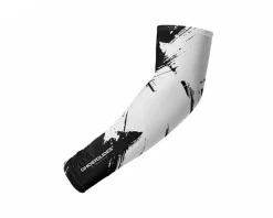 Gaming Sleeve - SECONDSKIN - L/XL