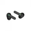 Gaming Wireless Headphones TWS - Black