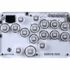 G16 Arcade Controller