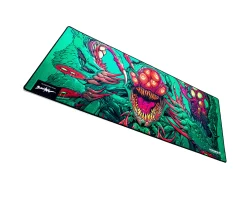 Gavial Mousepad - XXL