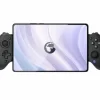 G8+ Bluetooth Mobile Controller to iPhone/Android [Hall Effect]