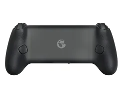 G8+ Bluetooth Mobile Controller to iPhone/Android [Hall Effect]