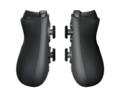 G8+ Bluetooth Mobile Controller to iPhone/Android [Hall Effect]