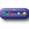 GBros (Wireless Switch Adapter for Gamecube Controller)