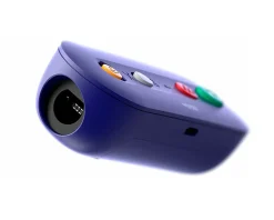 GBros (Wireless Switch Adapter for Gamecube Controller)