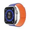 Gear Pro Smart Watch - Silver