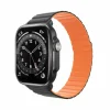 Gear Smart Watch - Black