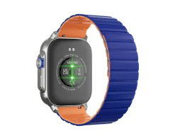Gear Smart Watch - Blue