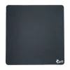 Gecko Gaming Mousepad - Black