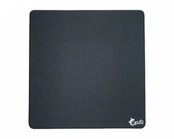 Gecko Gaming Mousepad - Black