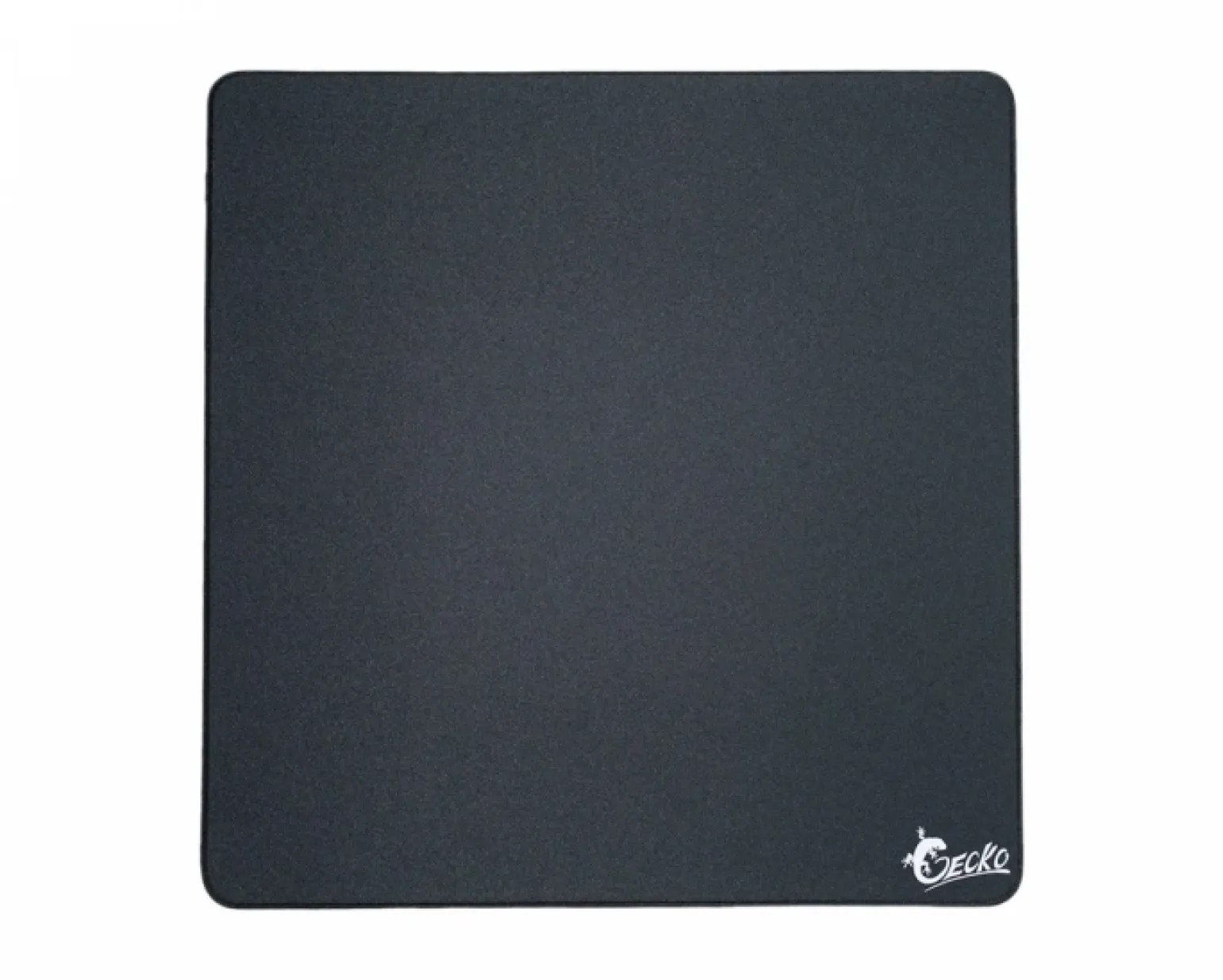 Gecko Gaming Mousepad - Black