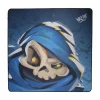 Gecko Gaming Mousepad - NachoCustomz - Gaze