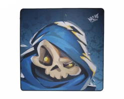 Gecko Gaming Mousepad - NachoCustomz - Gaze