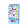 Gem Pack Vol 2 Booster Box (Simplified Chinese)