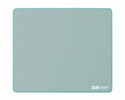G2 eSports Gaming Mouse Pad - Mint Green