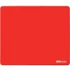 G2 eSports Gaming Mouse Pad - Red