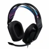 G335 Gaming Headset - Black