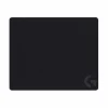 G240 Gaming Mausepad - Black