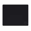 G440 Hard Gaming Mousepad - Black