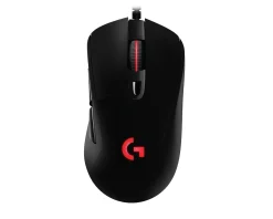 G403 Hero