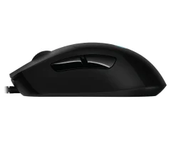 G403 Hero