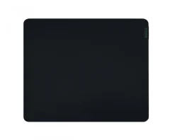 Gigantus V2 Gaming Mousepad - Large