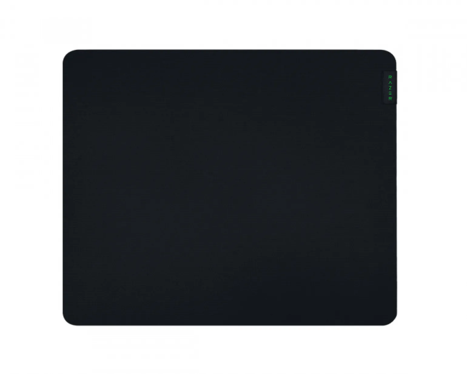 Gigantus V2 Gaming Mousepad - Large