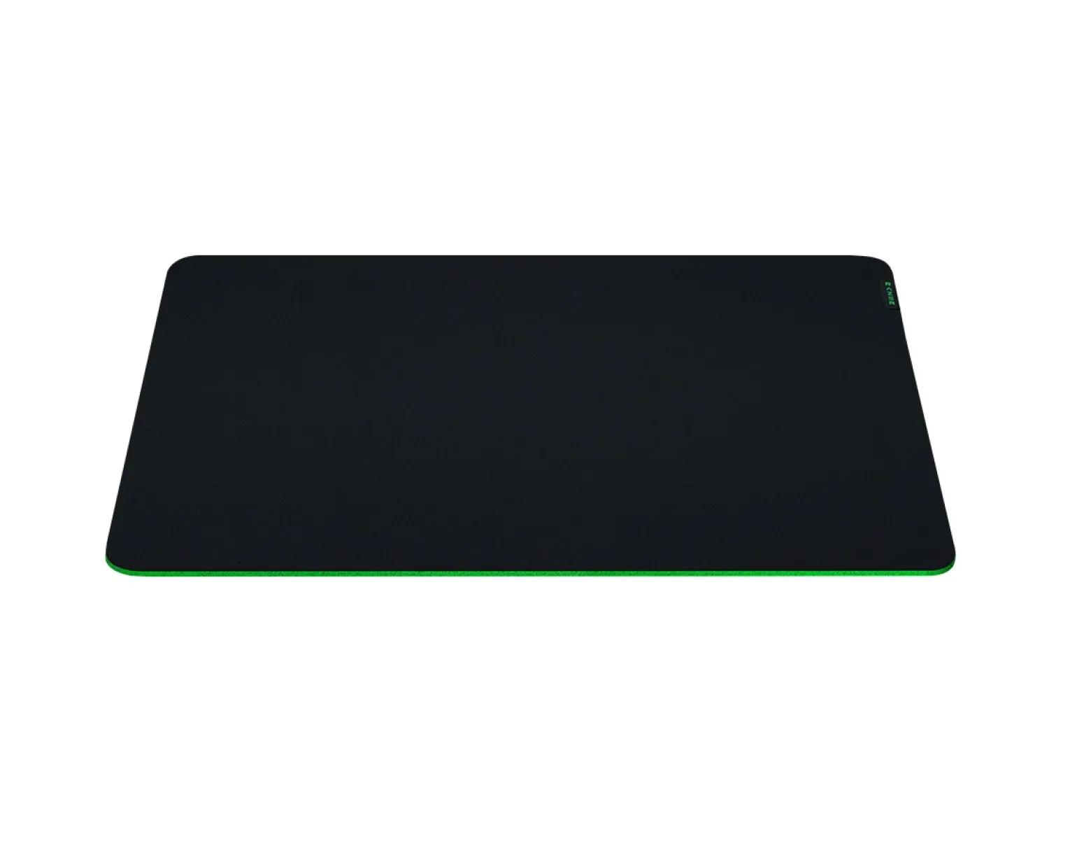 Gigantus V2 Gaming Mousepad - Large