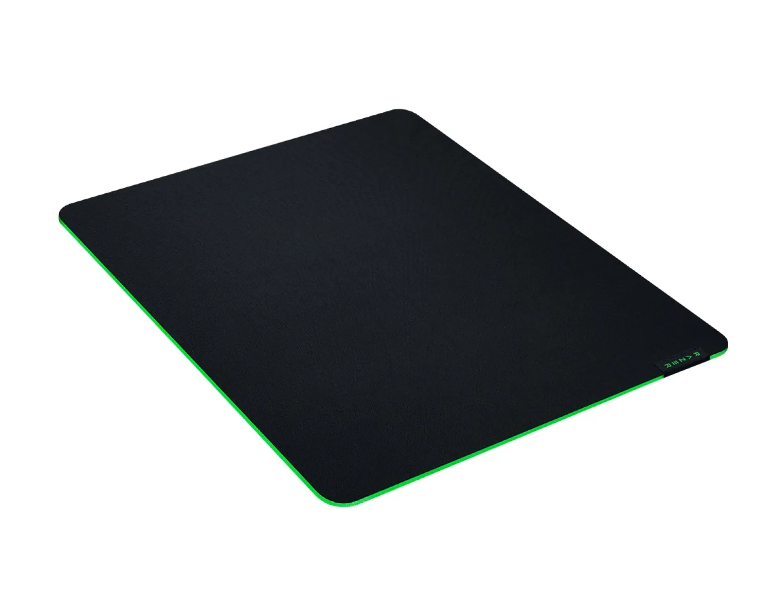 Gigantus V2 Gaming Mousepad - Large